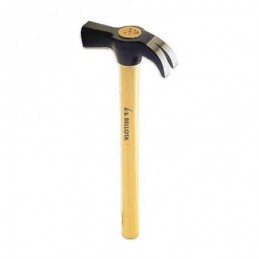 MARTILLO 8007-F