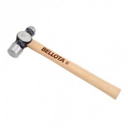 MARTILLO 8011-E