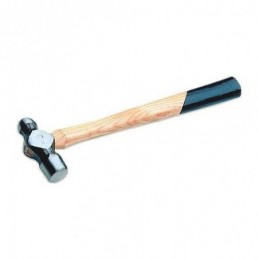 MARTILLO 8011-H