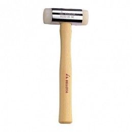 MARTILLO B NYLON MANGO...