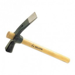 ALCOTANA 5931-B
