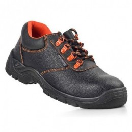 ZAPATO ECONOMICO T. 45...