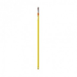 TUBO LED T8 58 EM 1500...