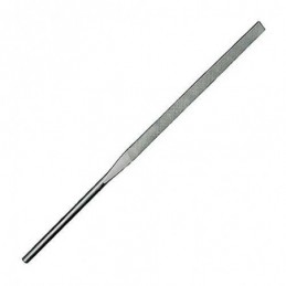 LIMA AGUJA 4076-ENTRFI.