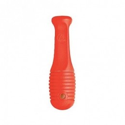 MANGO LIMA PLASTICO 4089-1