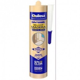 SELLADOR MADERA SINTESEL...