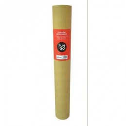 CARTON ECOLOGICO MARRON...