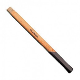 MANGO MAZA M 5200-2