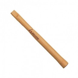MANGO MARTILLO M 8005-D