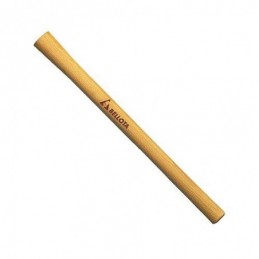 MANGO MARTILLO M 8007-C