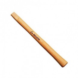 MANGO MARTILLO M 8011-A