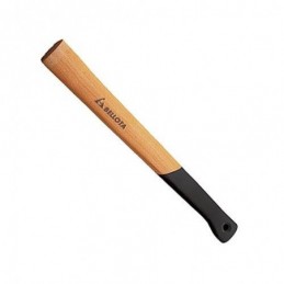 MANGO HACHA M 8130-400
