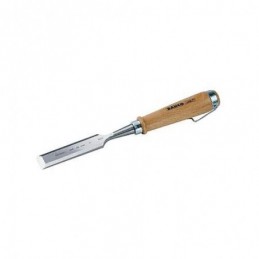 FORMON MANGO MADERA 425 35