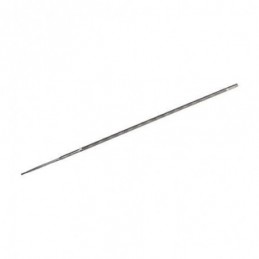 LIMAS MOTOSIERRA 168-8-5. 2-1P