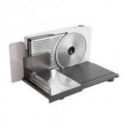 CORTAFIAMBRES 1200W JECF1820