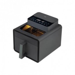FREIDORA DE AIRE 7 L 1600W...