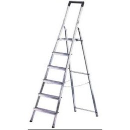 ESCALERA DOMESTICA STANDAR...