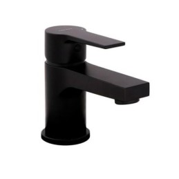 GRIFO DE LAVABO MONOMANDO...