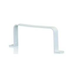 ABRAZADERA RECTANGULAR...