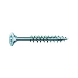 TORNILLO SPAX CP WIROX T40...