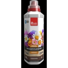 FERTILIZANTE PLANTAS CON...