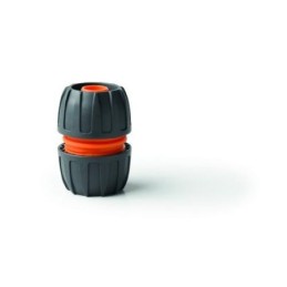 REPARADOR PARA MANGUERAS DE...