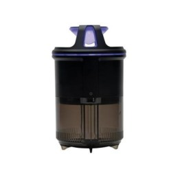 ATRAPA MOSQUITOS (LED Y...