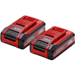 PACK BATERIA 18V 4AH PXC...