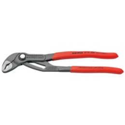 TENAZA AJUSTABLE COBRA 250...