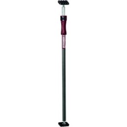 PUNTAL EXPANSION P3 155-290...
