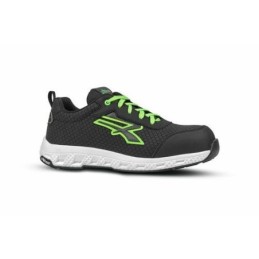 ZAPATOS MITCH ESD S3S T. 46...