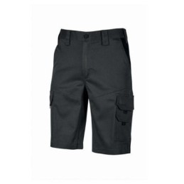 PANTALON CORTO BONITO 2XL...