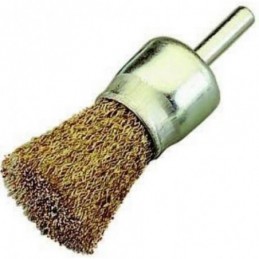 CEPILLO BRICO ESPIGA 1 4"...
