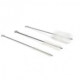 ESPIRAL NYLON BLANCO 10MM...