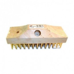 CEPILLO MARINERO RDA MBM-6022G