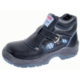 BOTA SEG. S3 FRAGUA PLUS T-41