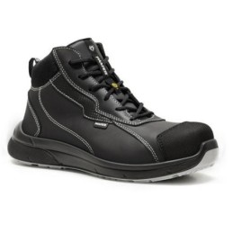 BOTA SEG VELIA SPORTYPRO...