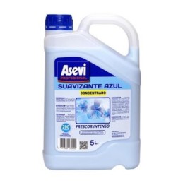 SUAVIZANTE AZUL PROFESIONAL...