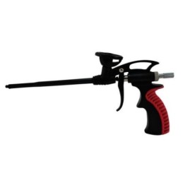 PISTOLA ECOLOGICA PARA...