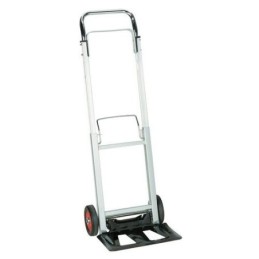 CARRETILLA EXTENSIBLE...