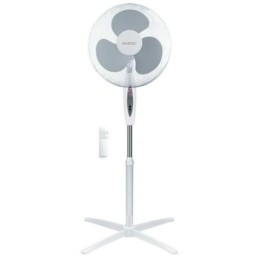 VENTILADOR PIE NAMETIL...