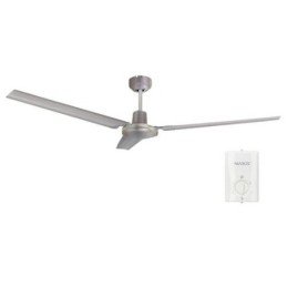 VENTILADOR TECHO SALTOK...