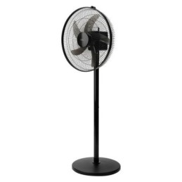VENTILADOR PIE PORTATIL 5...