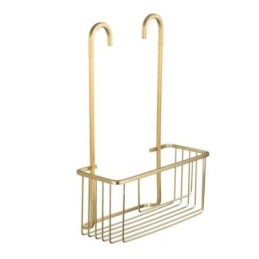 CESTILLO COLGADOR ALUMINIUM...