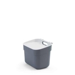 CUBO READY TO COLLECT 5 L