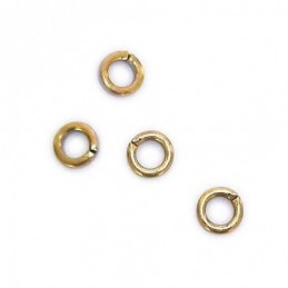 ARANDELAS PERNIO 403 AMIG...