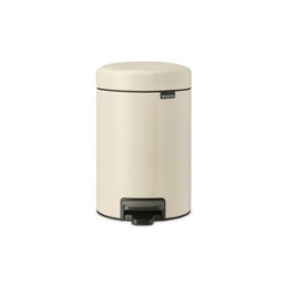 CUBO PEDAL XEWICON 3L SOFT...