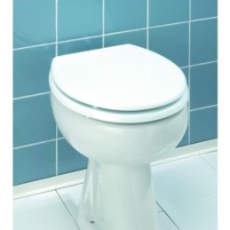 ASIENTO TAPA WC BALI...