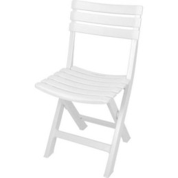 SILLA JARDIN PLEGABLE...