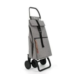 CARRO COMPRA ROLSER BIG...